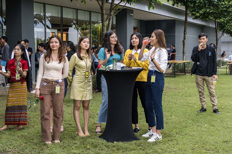TheCampus_2022_00054.jpg