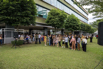 TheCampus_2022_00055.jpg
