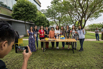 TheCampus_2022_00056.jpg