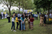 TheCampus_2022_00057.jpg