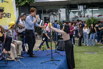 TheCampus_2022_00058.jpg