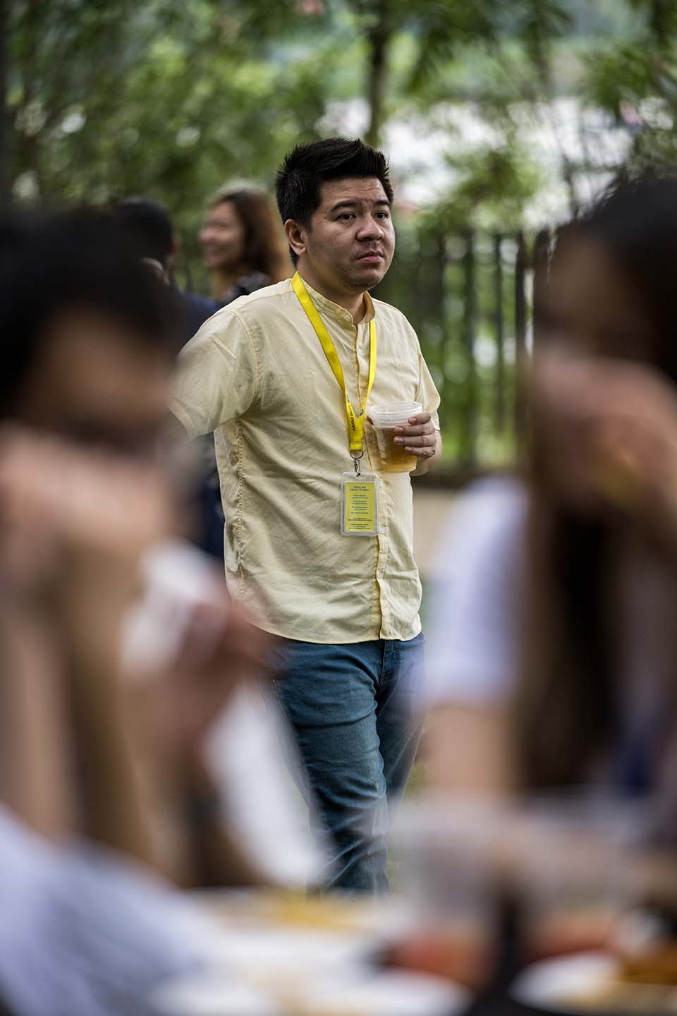 TheCampus_2022_00059.jpg