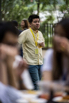 TheCampus_2022_00059.jpg