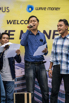 TheCampus_2022_00061.jpg