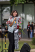 TheCampus_2022_00063.jpg