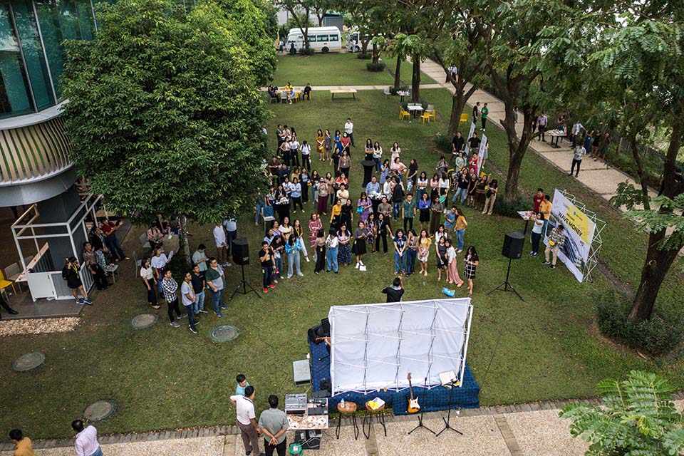 TheCampus_2022_00064.jpg