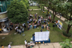 TheCampus_2022_00064.jpg