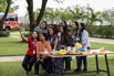 TheCampus_2022_00065.jpg