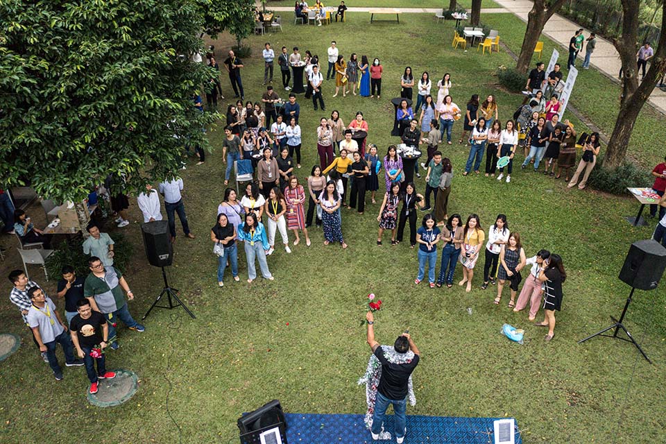 TheCampus_2022_00066.jpg