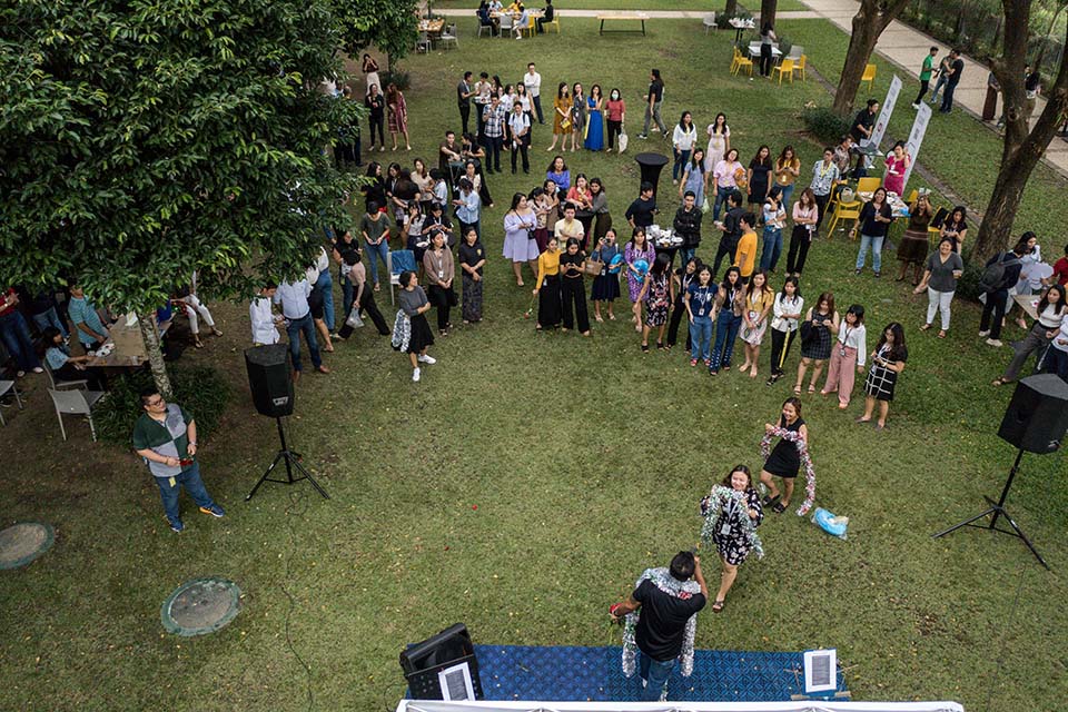 TheCampus_2022_00067.jpg