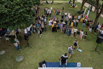 TheCampus_2022_00067.jpg