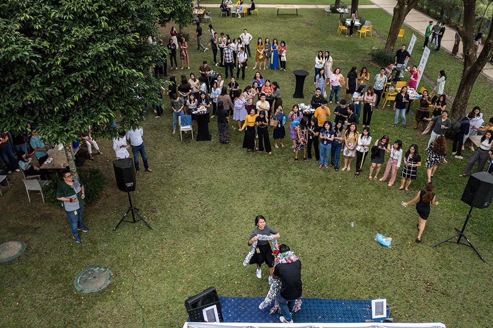 TheCampus_2022_00068.jpg