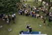 TheCampus_2022_00068.jpg