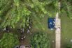 TheCampus_2022_00070.jpg