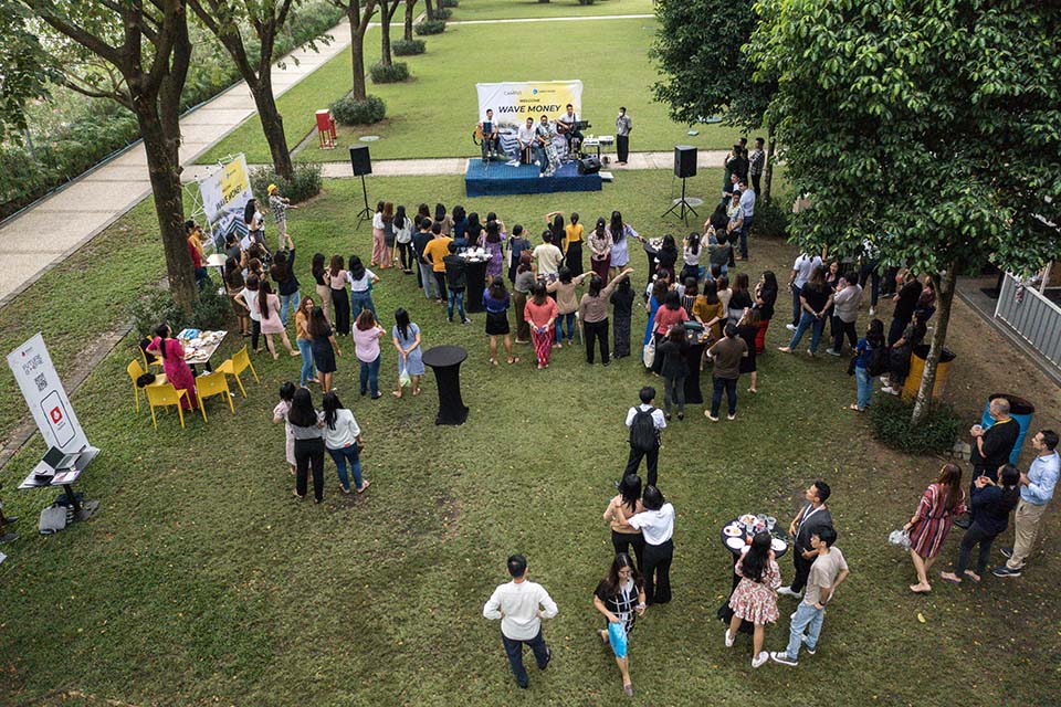 TheCampus_2022_00072.jpg