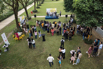 TheCampus_2022_00072.jpg