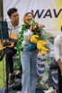 TheCampus_2022_00073.jpg