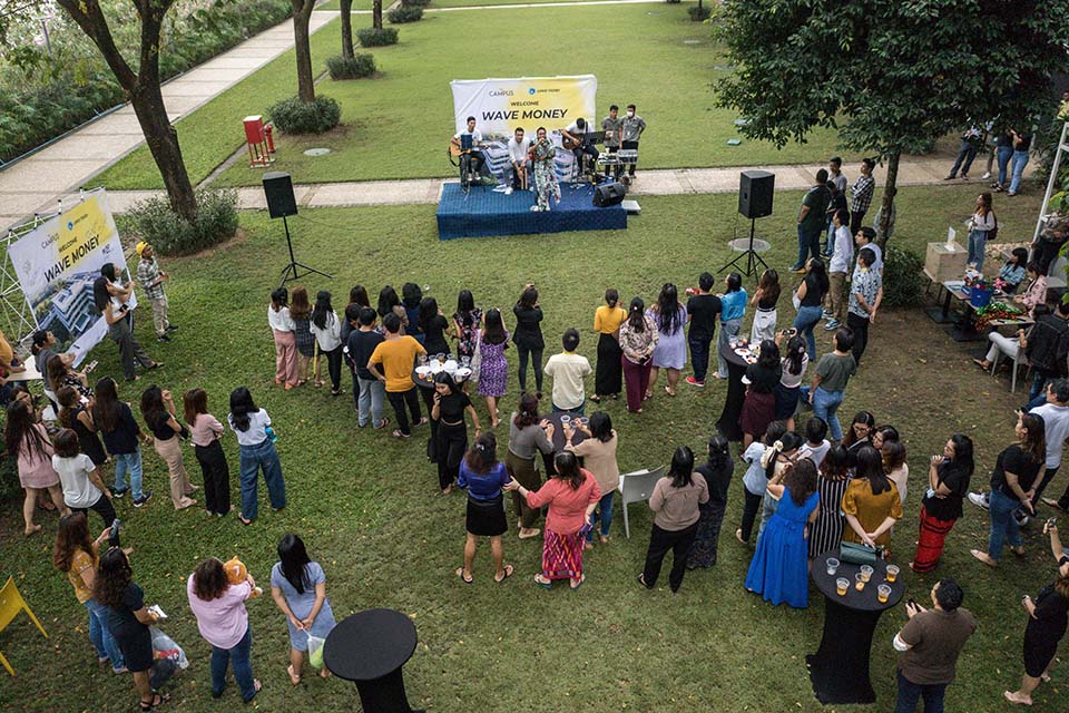 TheCampus_2022_00074.jpg