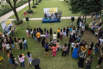 TheCampus_2022_00074.jpg