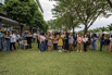 TheCampus_2022_00078.jpg