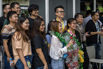 TheCampus_2022_00079.jpg