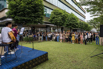 TheCampus_2022_00080.jpg