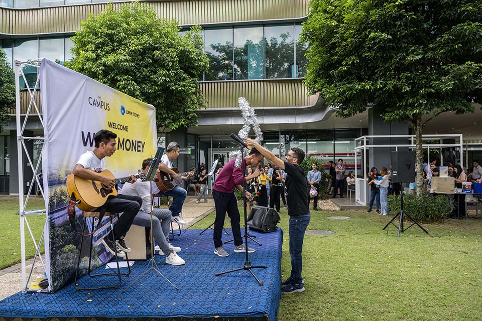 TheCampus_2022_00081.jpg