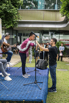 TheCampus_2022_00082.jpg