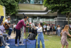 TheCampus_2022_00084.jpg