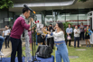 TheCampus_2022_00085.jpg