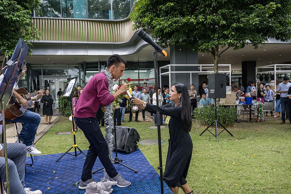 TheCampus_2022_00086.jpg