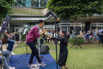 TheCampus_2022_00086.jpg