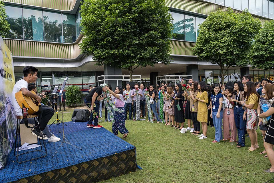 TheCampus_2022_00091.jpg