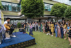 TheCampus_2022_00091.jpg