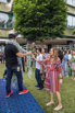 TheCampus_2022_00092.jpg