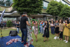 TheCampus_2022_00094.jpg