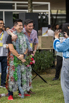 TheCampus_2022_00097.jpg