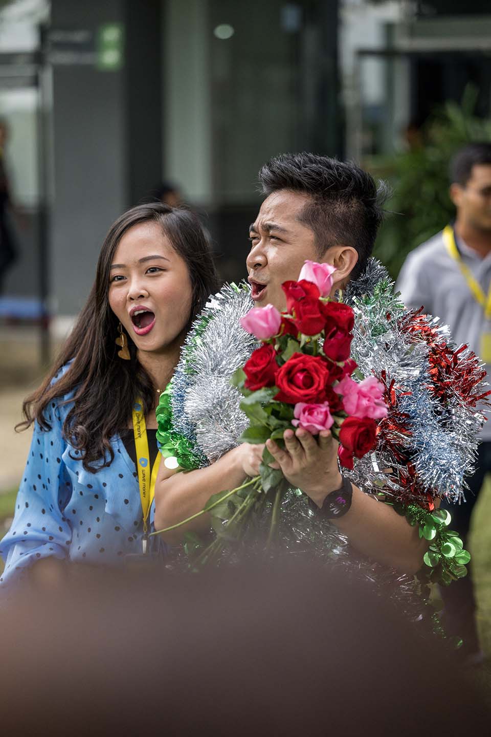 TheCampus_2022_00098.jpg