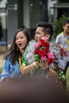 TheCampus_2022_00098.jpg