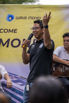 TheCampus_2022_00100.jpg