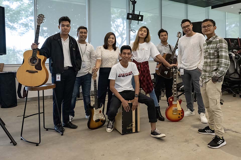 TheCampus_2022_00001.jpg