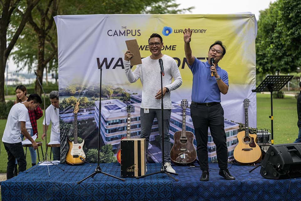 TheCampus_2022_00009.jpg