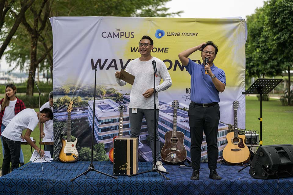 TheCampus_2022_00010.jpg
