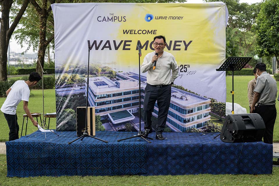 TheCampus_2022_00017.jpg