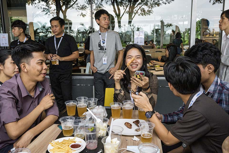 TheCampus_2022_00020.jpg