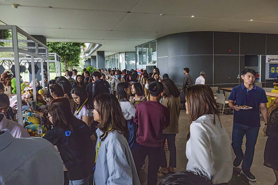 TheCampus_2022_00024.jpg