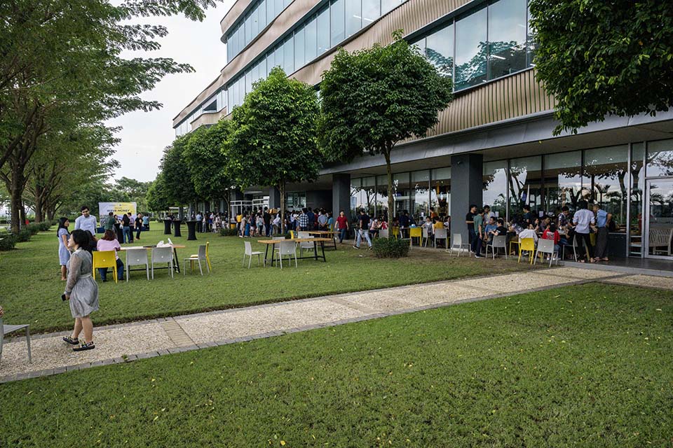 TheCampus_2022_00025.jpg