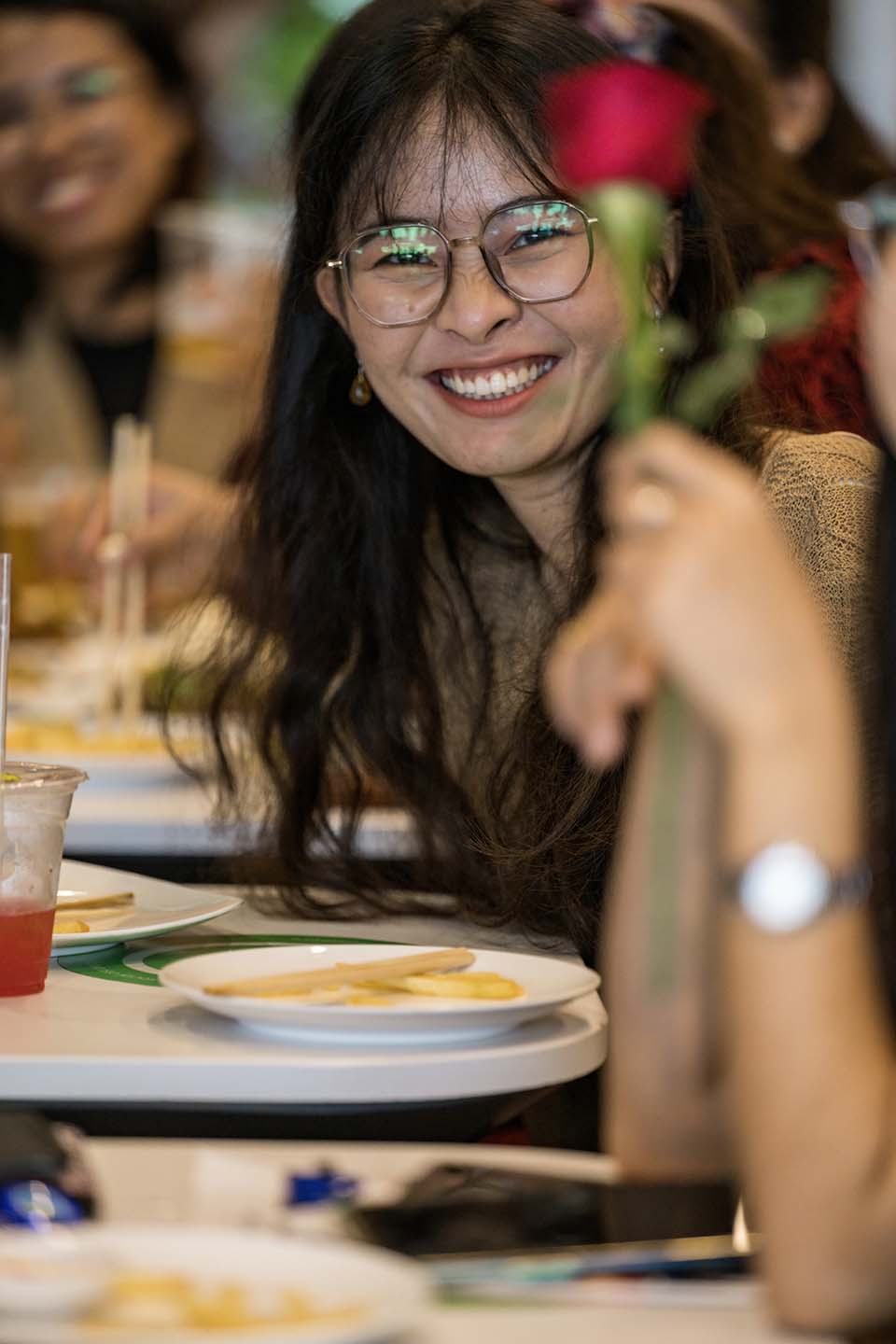 TheCampus_2022_00032.jpg