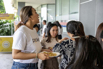 TheCampus_2023_00001.jpg