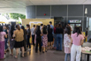 TheCampus_2023_00002.jpg